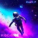 ZooM P - Астрономия