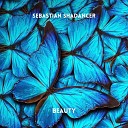 Sebastian Shadancer - Beauty Radio Edit