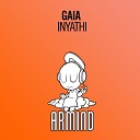 Armin Van Buuren pres Gaia - Inyathi Original Mix