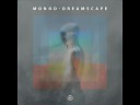 Monod - Dreamscape Official