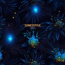 TONKYSTYLE - MD