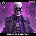Litrazas - Sorrows