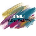 Ylenia Falsitta - Simili