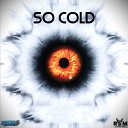 JayCuz - So Cold