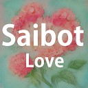 SaiboT - Love