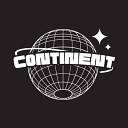 Continent - That s Me