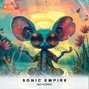 No Hopes - Sonic Empire Extended Mix
