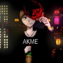 Acme - Заблудился