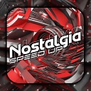 Ngrok - Nostalgia Speed Up