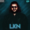 LKN - Загляни в душу