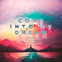 Rocco Roman Messer - Come into My Dream 2024 Vol 64 Trance Deluxe Dance Part…