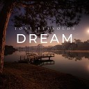 Tony Reynolds - Dreams by My Side