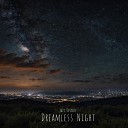 Jazz Ecstasy - Dreamless Night
