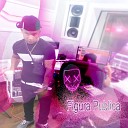 Djay Extreme 00 Xpajala Dembow 2022 Dembow Dominicano Dembow Dance Party El Perfil HD EDM MODERNO Djay Moby… - Quieren Matarme