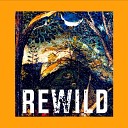 Avid Beats Timea Sarina - Revive the Wild