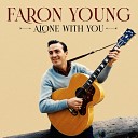 Faron Young - Swinging Doors