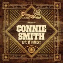 Connie Smith - Once A Day