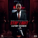 Eazyboy checkers M 3 - Stop Light