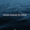 Derrol Ocean Sounds - Calming Sea Waves