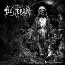 Sulferon - A Stream Of Virgin Silver