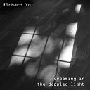 Richard Yot - Stop Time and Run Away