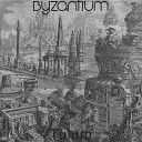 Tulum - Byzantium Original Mix