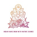 India Tribe Music Collection Sounds of Nature - Serenity of Divine Bliss