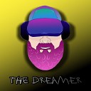 DJKvadro Владимир… - The Dreamer