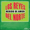 Los Reyes Del Norte - Ay Caray