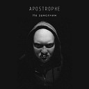 Apostrophe - Не замолчим