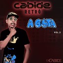 DJ Cabide - Montagem Bonde dos Carecas