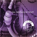 The Cup - The New Mechanical Heart