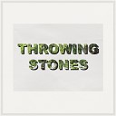 Chris Clare - Throwing Stones