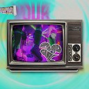 Roxx Revolt the Velvets - Supersonica Girl Chris Sheldon Radio Edit