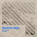 Beckton Alps - Day Break
