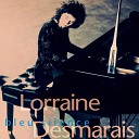 Lorraine Desmarais feat Fr d ric Alarie Camil B lisle Ted Baskin Andr Moisan Michel Bettez Jean… - Clair de lune