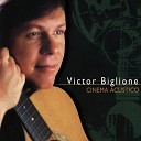 Victor Biglione - Por Una Cabeza