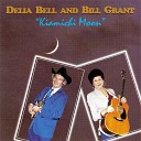 Delia Bell - Gotta Get Away