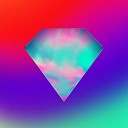 MK feat OMI - Diamond OMI Remix