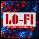 LO FI BEATS Lofi Hip Hop Beats Beats De Rap - Lofi Flute Music Relaxing Instrumental Beat