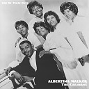 Albertina Walker The Caravans - I Wish I Knew How It Feels To Be Free