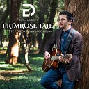 Eric Duarte feat Santiago Rojas Tete Pereda - Primrose Tale feat Santiago Rojas Tete Pereda
