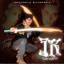 Jk Carvalho feat Menor do Jet - Influ ncia Milion ria feat Menor do Jet