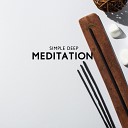Meditation Yoga Empire - Reflection
