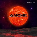 ANCHK - Atomic Heart