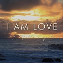 Metta Legita - I Am Love