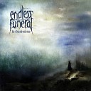 Endless Funeral - Aux Heures Solitaires