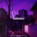 DXTXMANE ALLIANSEER Purple Drive - Surrender