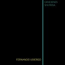Fernando Ubiergo - Los Ojos de Rodrigo En Vivo