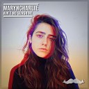 MarynCharlie - Ain t No Sunshine